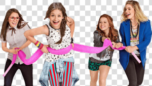 Download Soy Luna Open Music 3 Wallpapers Image Free   Soy Luna  HD Png Download