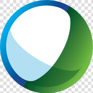 Transparent Webex Logo Png   Circle  Png Download