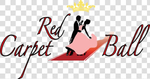 Red Carpet Ball Entertainment Ltd   Red Carpet Ball  HD Png Download