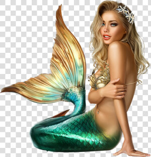 Thumb Image   Mermaids Png  Transparent Png