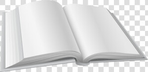 Open Book Png High Resolution Transparent Image Gallery   Book Png Clipart Transparent Open Book  Png Download