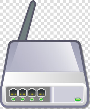 Transparent Router Png   Router Png  Png Download