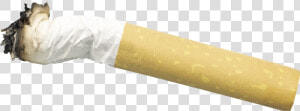 Grab And Download Cigarette Png Picture   Used Cigarette Png  Transparent Png