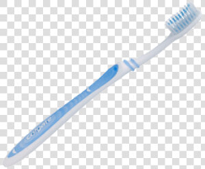 Tooth Brush Png Free Download   Toothbrush Singular  Transparent Png