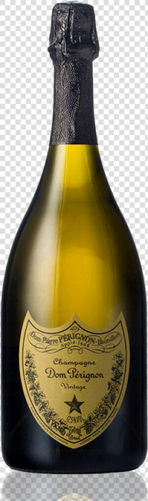 Dom Perignon Vintage Late Night Champagne Delivery   Dom Perignon Champagne Png  Transparent Png