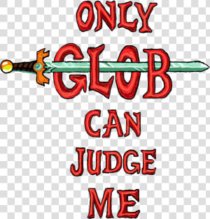 Only Glob Can Judge Me   Calligraphy  HD Png Download