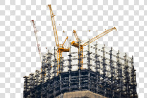 Scaffolding Png  Transparent Png