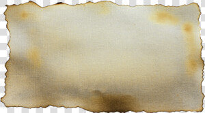 Vintage Burned Paper Backgrou   Burned Paper Transparent Png  Png Download