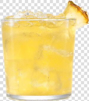 Cocktails Detail Stoli  HD Png Download