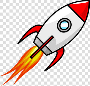 Rocket Ship Clipart To Print   Rocket Ship Clipart  HD Png Download