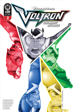 Voltron Legendary Defender Png   Voltron Legendary Defender Cakes  Transparent Png