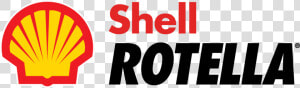 Featured Image   Shell Rotella Logo Png  Transparent Png