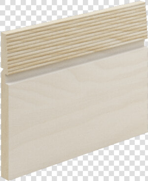 Plywood  HD Png Download