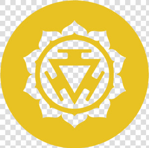 Sly 1 Chakra Manual Icons 03   World Sign  HD Png Download