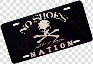 Transparent Kenny Chesney Png   Sign  Png Download