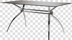 Modica Rectangle Conference Table   Coffee Table  HD Png Download