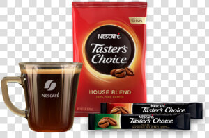 Nescafe Taster  39 s Choice  HD Png Download