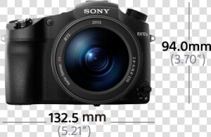 Camera Aperture Png  Transparent Png