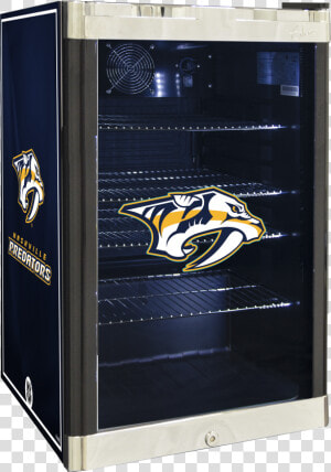 Nashville Predators Png  Transparent Png