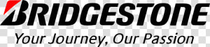 Bridgestone Logo  Slogan   Bridgestone Tyres Logo Png  Transparent Png