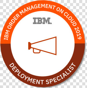 Ibm Maximo Worker Insights  HD Png Download