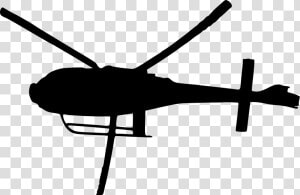 Transparent Helicopter Clipart   Helicopter Top Down Png  Png Download