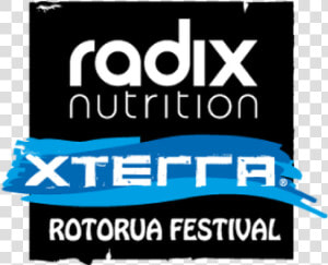 Picture   Xterra  HD Png Download