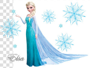 Frozen Images Elsa Pic Hd Wallpaper And Background   Transparent Elsa Frozen Png  Png Download