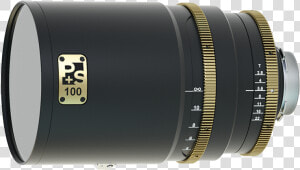 Technovision Classic   Canon Ef 75 300mm F 4 5 6 Iii  HD Png Download