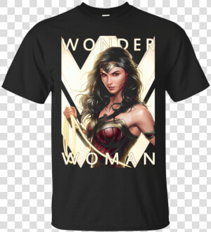 Wonder Woman Gal Gadot T Shirt Tula Store   Wonder Woman Gal Gadot Mug  HD Png Download