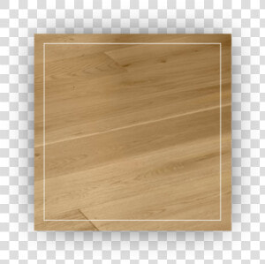 Plywood  HD Png Download