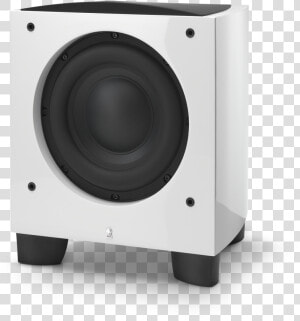 Subwoofer  HD Png Download