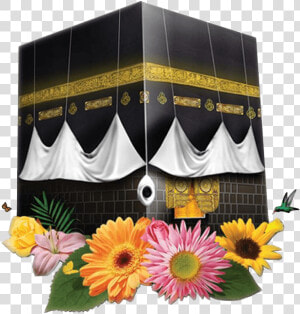 Transparent Kaaba Png   الكعبة Png  Png Download