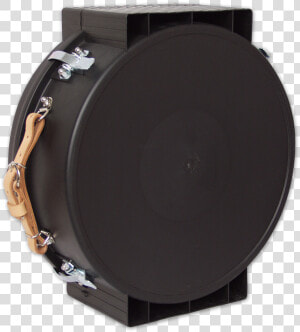 Subwoofer  HD Png Download