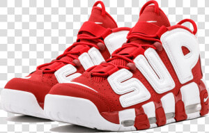 Uptempo Supreme  HD Png Download