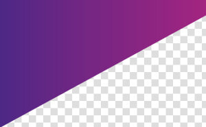 Purple Design Png   Purple Right Triangle Png  Transparent Png