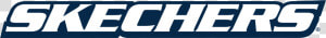 Transparent Skechers Logo Png  Png Download