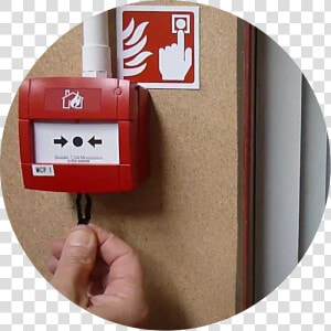 Fire Alarm Testing Ohio   Tool  HD Png Download