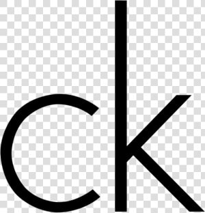 Calvinklein Calvin Klein Ck Brand Logo Calvinkleinlogo   Calvin Klein Ck Logo  HD Png Download