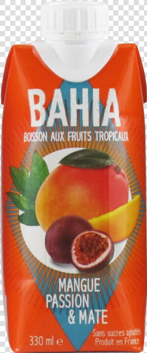 Bahia Drink  HD Png Download