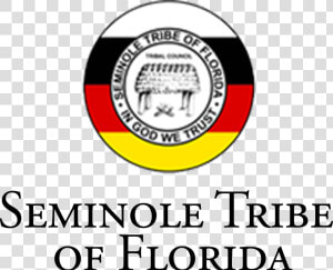 Transparent Florida State Seminoles Clipart   Seminole Indian Clip Art  HD Png Download