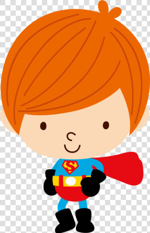 Transparent Superhero Clipart Png   Child Superhero Clipart Png  Png Download