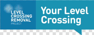 Railroad Crossing Png  Transparent Png