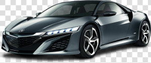 Acura Nsx Car   Honda Nsx 2019 Price Philippines  HD Png Download