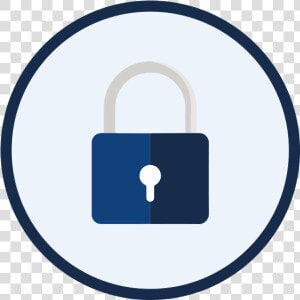 Padlock Png  Transparent Png