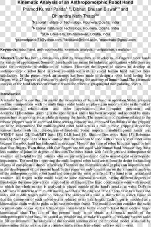 Text Page From Egypt Vol ii  36    HD Png Download