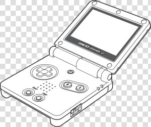 Gameboy Color Png  Transparent Png