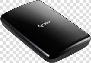 Apacer External Hard Disk 2tb  HD Png Download