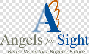 Angels For Sight Logo  Hd Png Download   Png Download   Springer Science business Media  Transparent Png