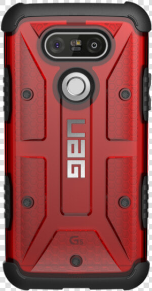 Samsung S7 Uag Case  HD Png Download